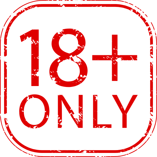 Free Sex Chag Webcam Tag – Watch the Sexiest Live Shows Now!